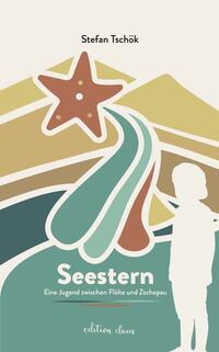 Seestern