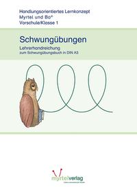 Schwungübungen