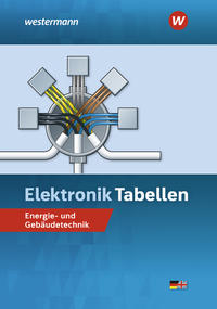 Elektronik Tabellen