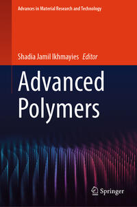 Advanced Polymers