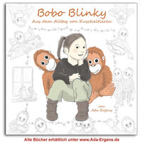 BOBO BLINKY