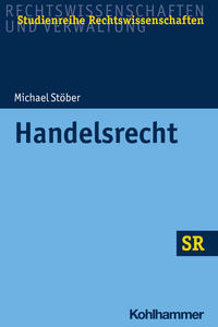 Handelsrecht