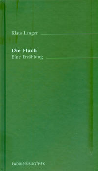 Die Fluch