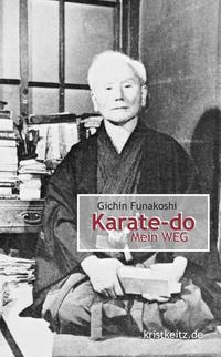 Karate-do