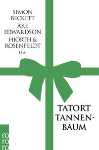 Tatort Tannenbaum