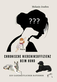 Chronische Niereninsuffizienz beim Hund