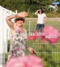 Nachbarschaft