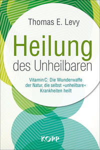 Heilung des Unheilbaren