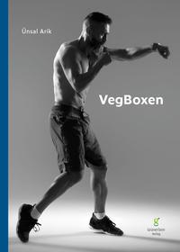 VegBoxen