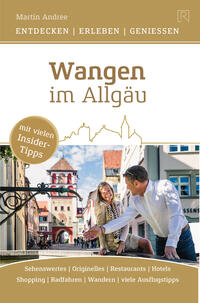 Wangen im Allgäu