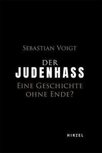 Der Judenhass