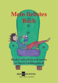 Mein liebstes Buch