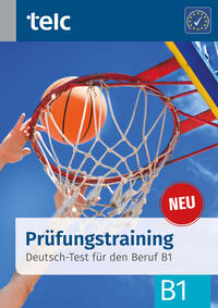 Prüfungstraining