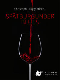 Spätburgunder Blues