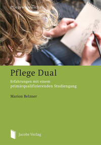 Pflege Dual