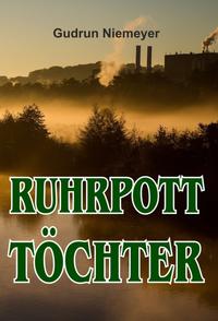 Ruhrpott-Töchter