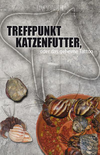 Treffpunkt Katzenfutter