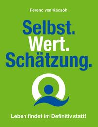 Selbst.Wert.Schätzung.