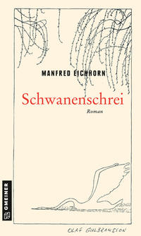 Schwanenschrei