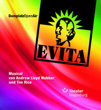 Evita