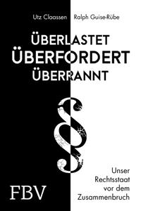 Überlastet, überfordert, überrannt