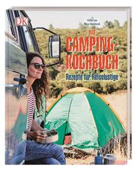 Das Camping-Kochbuch