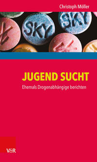 JUGEND SUCHT