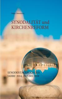 Synodalität und Kirchenreform