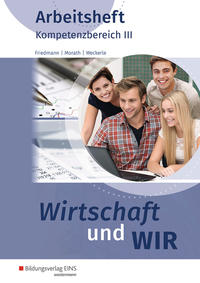 Wirtschaft und Wir / Wirtschaft und WIR