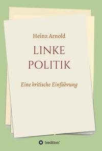 Linke Politik