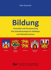 Bildung