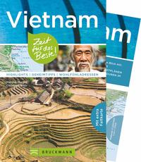 Vietnam – Zeit für das Beste