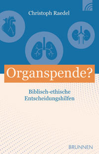 Organspende?