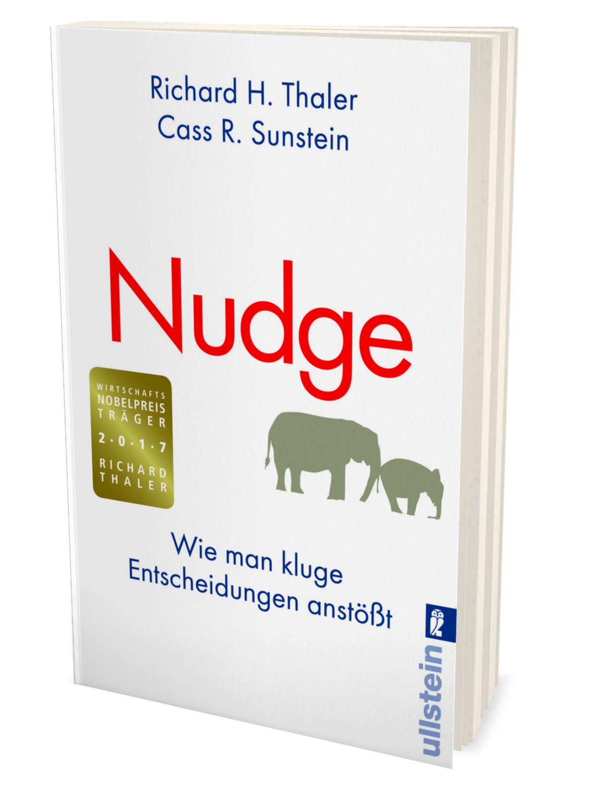 Nudge