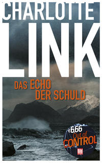 Das Echo der Schuld