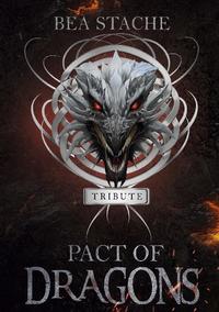 Pact of Dragons - Tribute