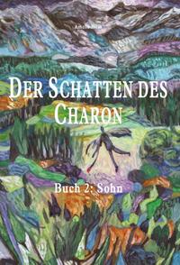 DER SCHATTEN DES CHARON