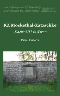 KZ Mockethal-Zatzschke