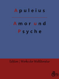 Amor und Psyche