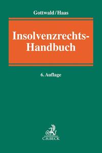 Insolvenzrechts-Handbuch