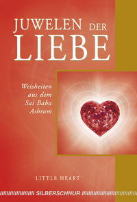 Juwelen der Liebe