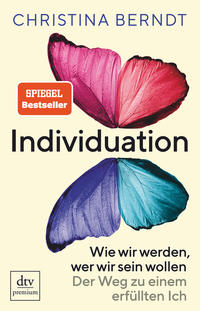 Individuation