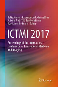 ICTMI 2017