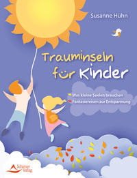 Trauminseln für Kinder