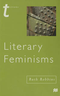 Literary Feminisms