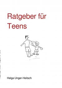 Ratgeber für Teens