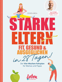 Starke Eltern