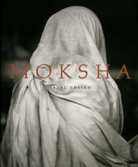 Moksha