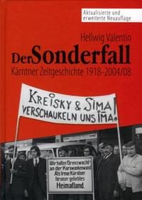 Der Sonderfall