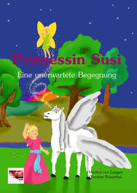 Prinzessin Susi